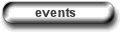 Minneapolis - City Events