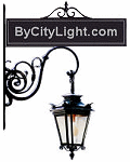 ByCityLight.com - Home