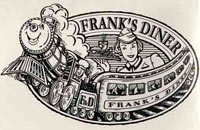 Frank's Diner