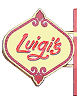 Luigis Italian Restaurant in Spokane, WA